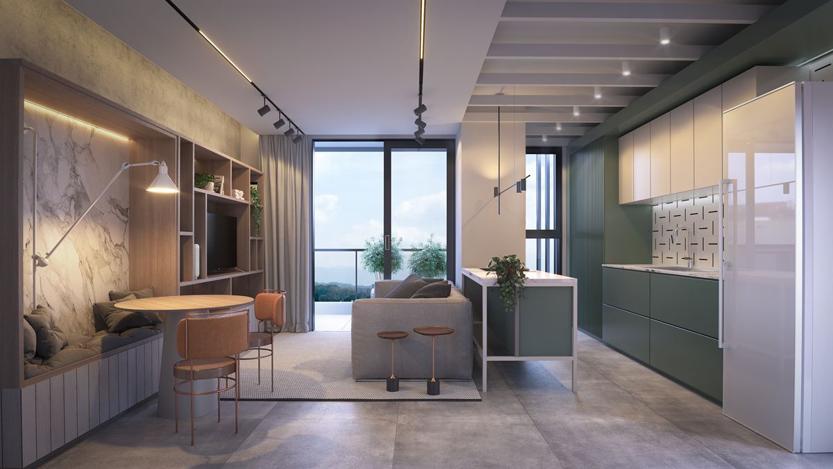 3dworkshop_Foment_2D_A_Final_4K