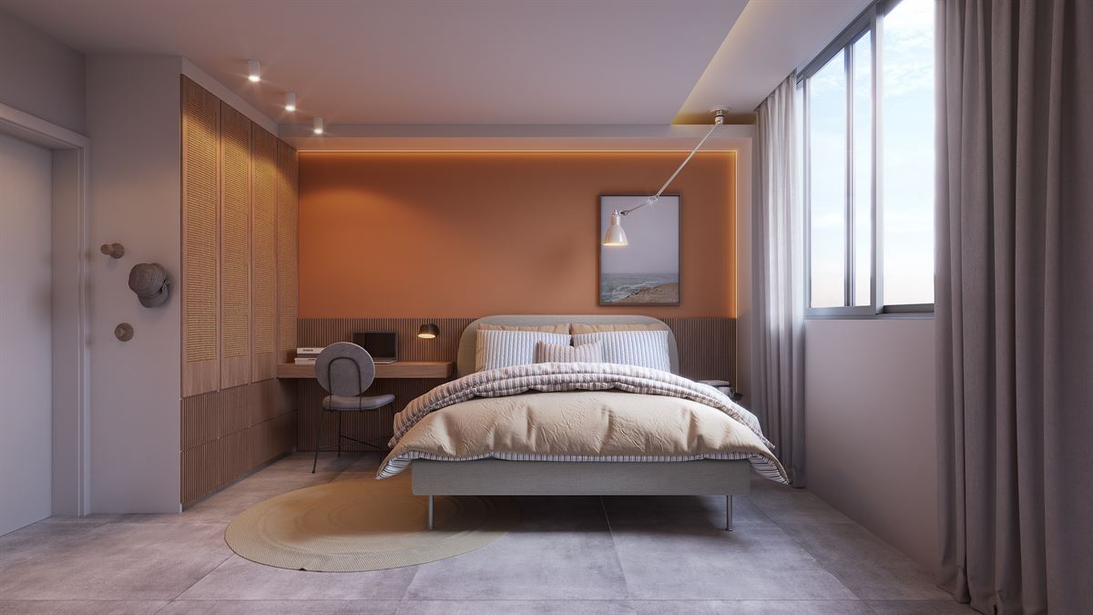 3dworkshop_Foment_2D_B_Final_4K