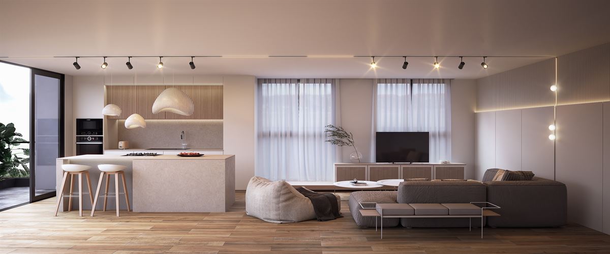 3dworkshop_Foment_Duplex_A_Final_4K