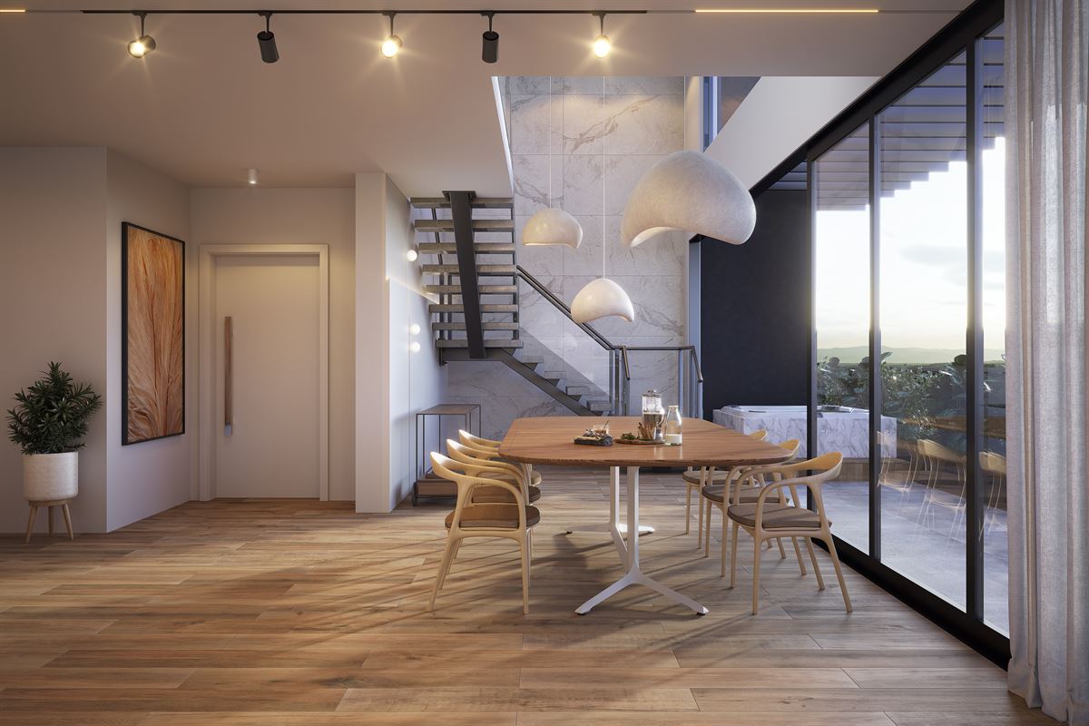 3dworkshop_Foment_Duplex_B_Final_4K