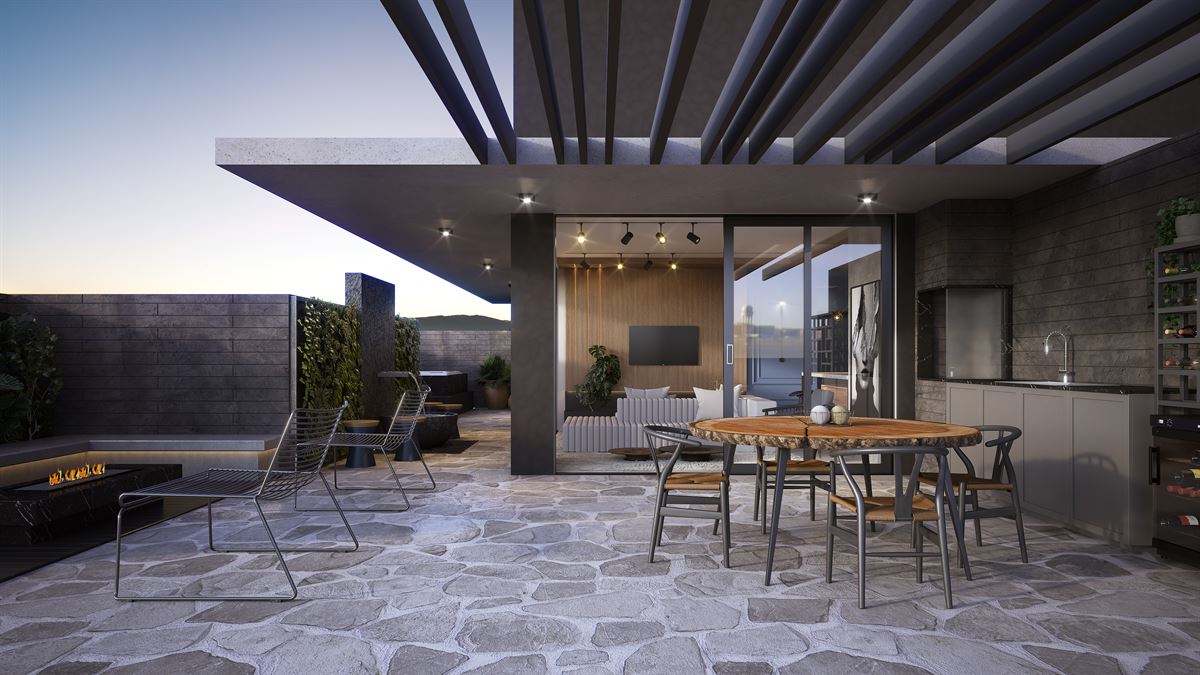 3dworkshop_Foment_Garden_A_Final_4K
