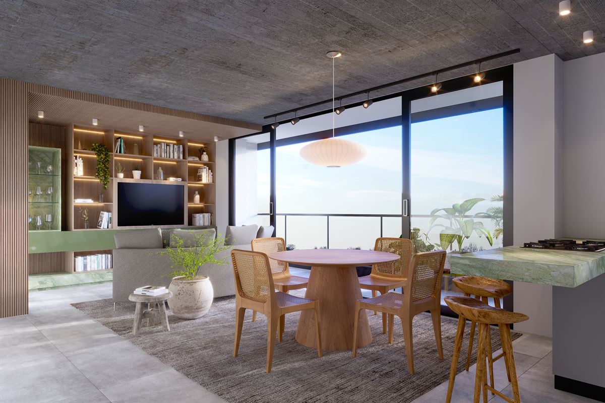 3dworkshop_Foment_Loft_Final_4K