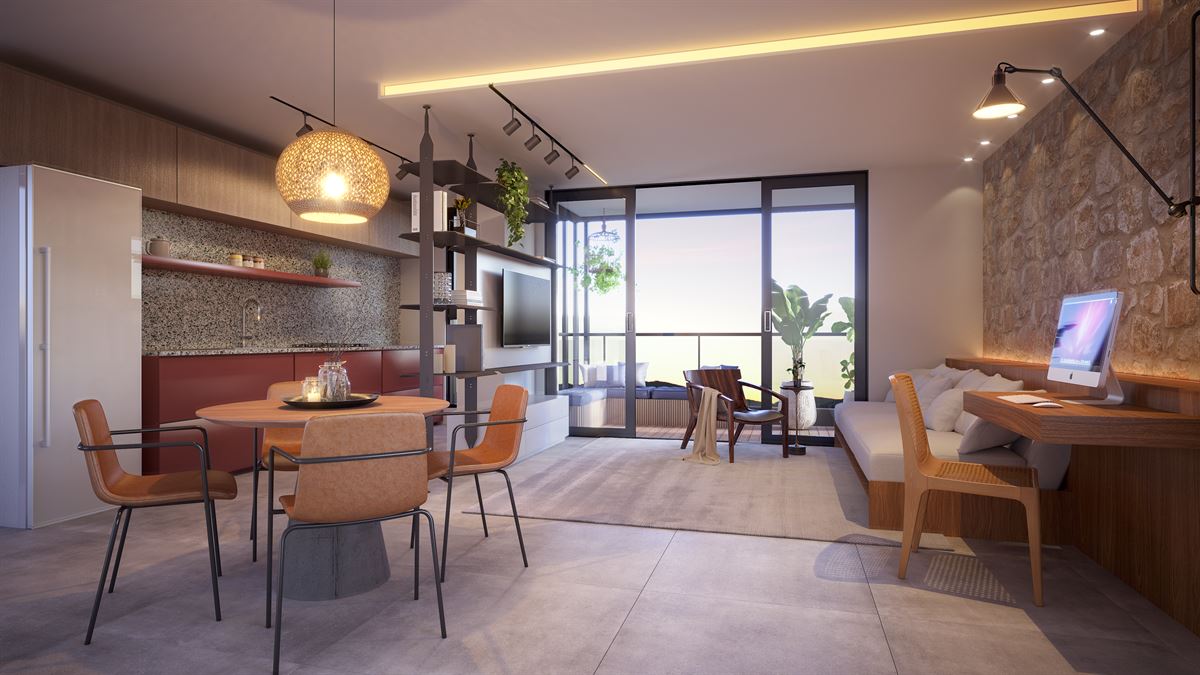 3dworkshop_foment_2S_Final_4K